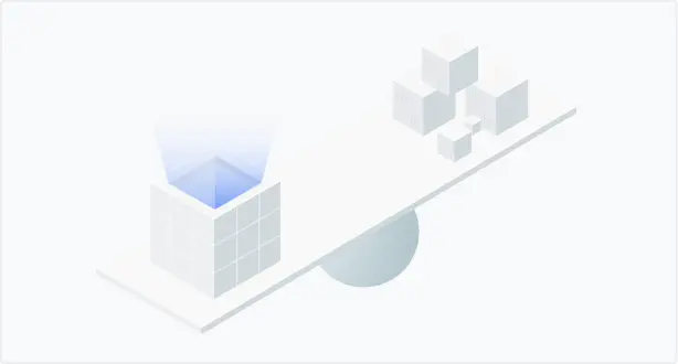 slider bosy image